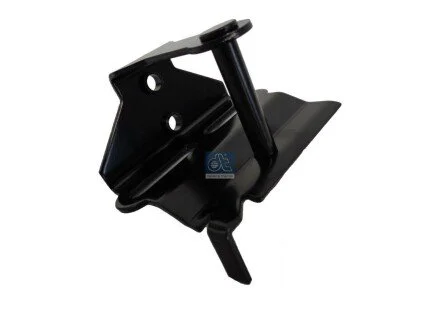 Замок для капоту DT 1.23427