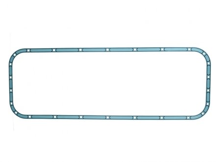 Прокладка масляного піддону DT 1.24046