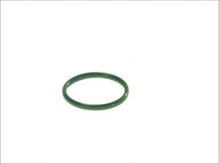 Сальник охладителя смазки DT 1.24116