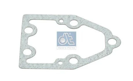 Сальник коробки передач DT 1.24427