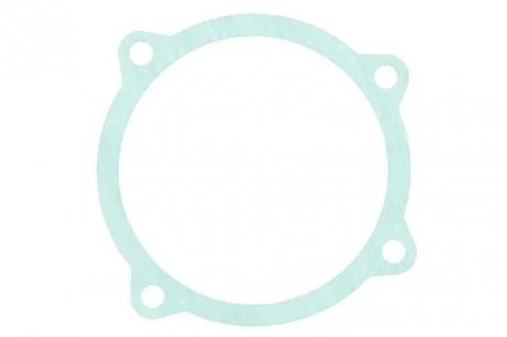 Сальник коробки передач DT 1.24428