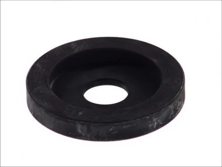 Елементи кріплення ресори DT 1.25464