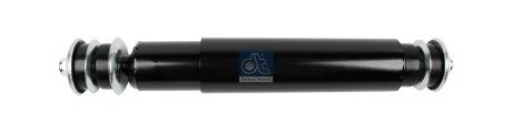 Амортизатор DT 125849