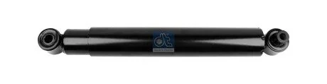 Амортизатор DT 125984