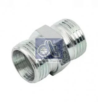 Фитинг аварийного соединения DT 1.26502