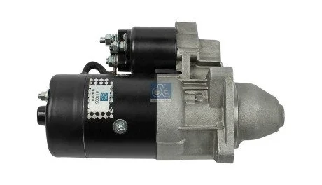 Стартер DT 1271005