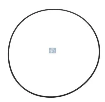 Ущільнююче кільце DT 127407 (фото 1)