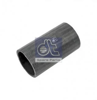 Трубка вентиляції картера DT 1.28202