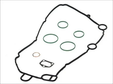 Сальник охладителя смазки DT 1.31149