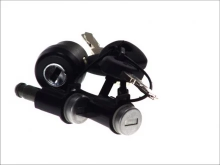 Датчик зажигания DT 1.31920