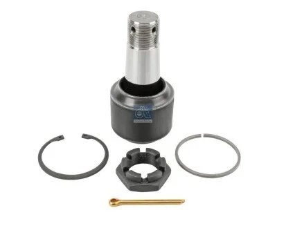 Ремкоплект реактивної тяги DT 1.32521 (фото 1)