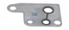 Прокладка насосу вакуумного Ford Transit 2.4D 00- 1335300