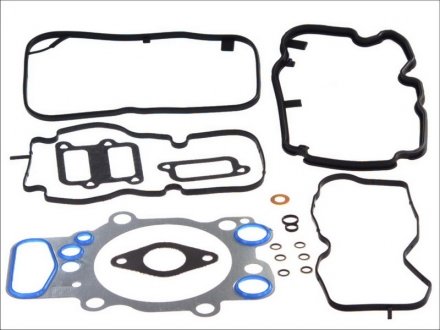 Комплект прокладок ГБЦ, верхние DT 1.34083