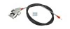 Трос дверей середн Прав FORD TRANSIT, TRANSIT TOURNEO 01.00-12.14 1385601