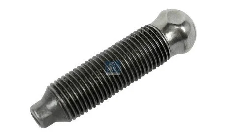 DT 210029