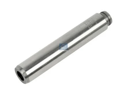 Направляюча клапана DT 210290