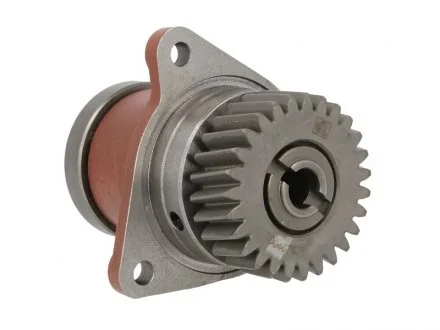 Деталь топливного насоса DT 2.10384 (фото 1)