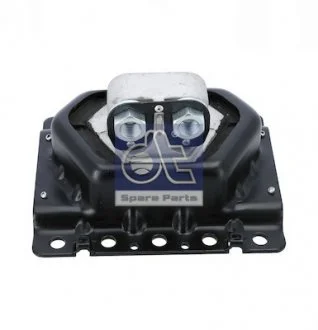 Подушка двигателя DT 2.10702