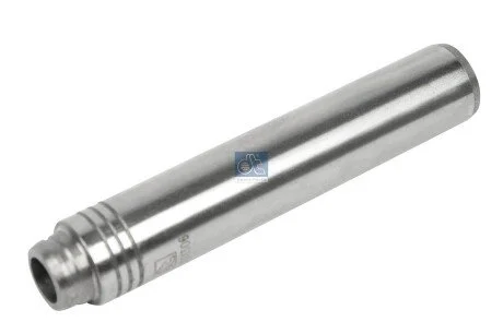 Направляюча втулка клапану DT 2.10780