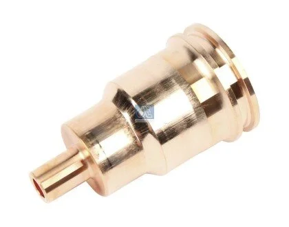 Елемент вприску DT 2.10850 (фото 1)