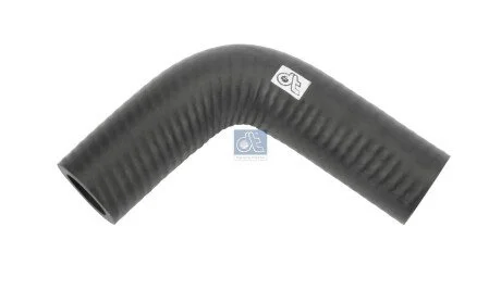 Шланг охладителя смазки DT 2.11302