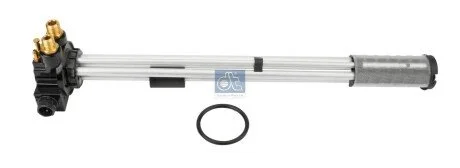 Датчик уровня топлива DT 2.12146
