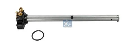 Датчик уровня топлива DT 2.12279