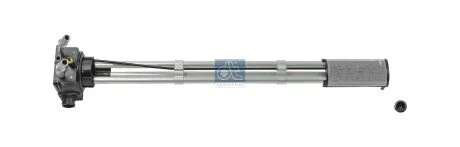Датчик уровня топлива DT 2.12313