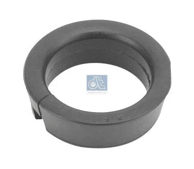 Фото 1 - прокладка корпуса масляного фільтра (17,5x24,5) DT 212541 Прокладка корпуса масляного фільтра (17,5x24,5) DT 212541 (фото 1)