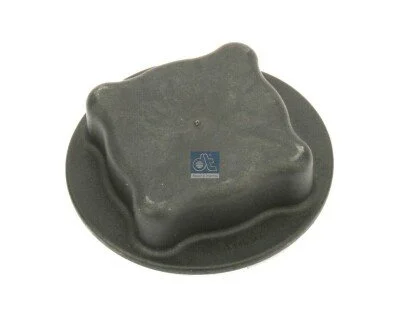 Крышка расширительного бака DT 2.15325