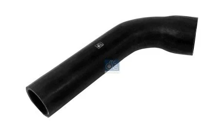 Шлангопровод DT 2.15698