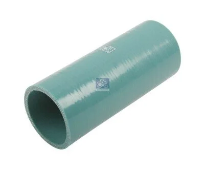 Шланг гумовий сист. охолоджен. DT 2.15701