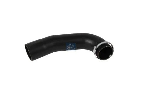 Шлангопровод DT 215759
