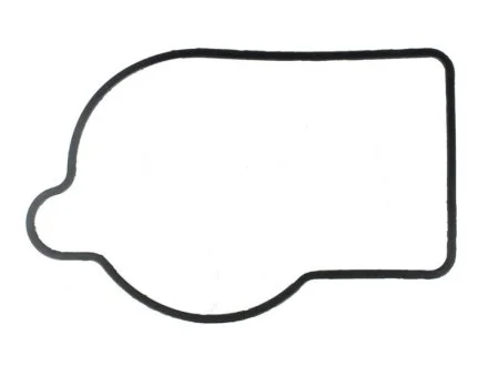 Прокладка патрубків термостата DT 2.15940