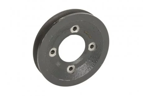 Ролик натягувача DT 2.21173