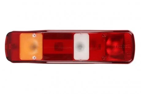 Задний фонарь DT 2.24419