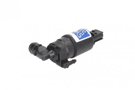 Насос омивача DT 2.25217 (фото 1)