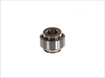 Подшипник вилки сцепления DT 2.30305