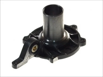 Вал коробки передач DT 2.32116