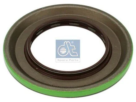 Ущільнююче кільце, дифференціал DT 232207