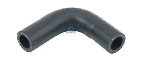 Шланг охладителя смазки DT 2.32457