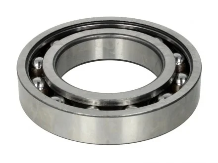 Підшипник коробки передач DT 2.32843