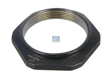 Гайка фланця DT 2.32891