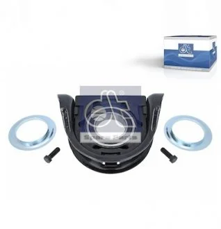 Фото 1 - опора кардан. DT 2.34056 Опора кардан. DT 2.34056 (фото 1)