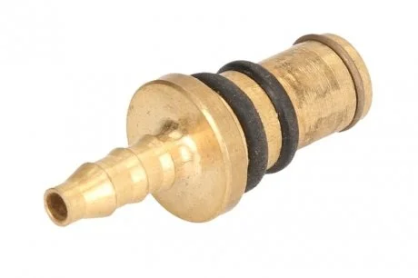 Фитинг аварийного соединения DT 2.47403