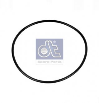 Кругла прокладка DT 2.50015 (фото 1)