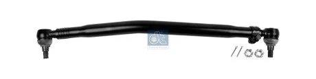 Продольная рулевая тяга DT 253177