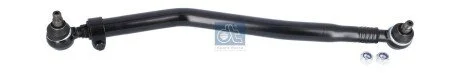 Рульова тяга поздовжня DT 2.53442