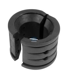 Фото 1 - втулка стабілізатора DT 261069 Втулка стабілізатора DT 261069 (фото 1)