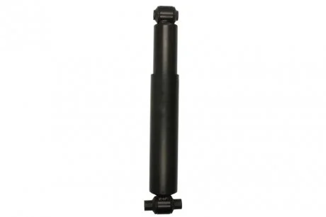 Амортизатор передний DT 2.61251